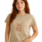 CAMISETA BASICA 7353