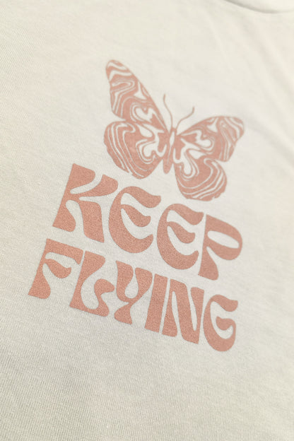 CAMISETA BASICA 7353