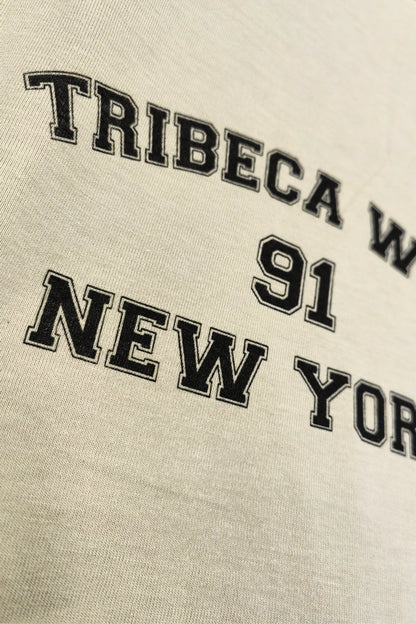 CAMISETA BASICA 7354