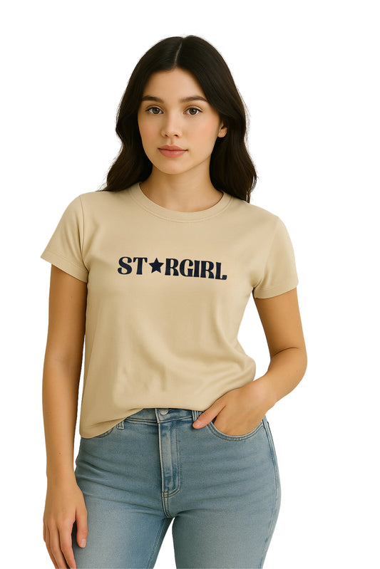 CAMISETA BASICA 7357