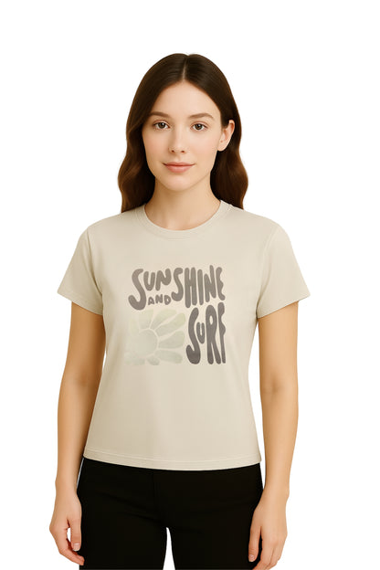 CAMISETA BASICA 7358