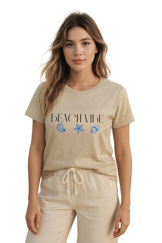 CAMISETA BASICA 7359