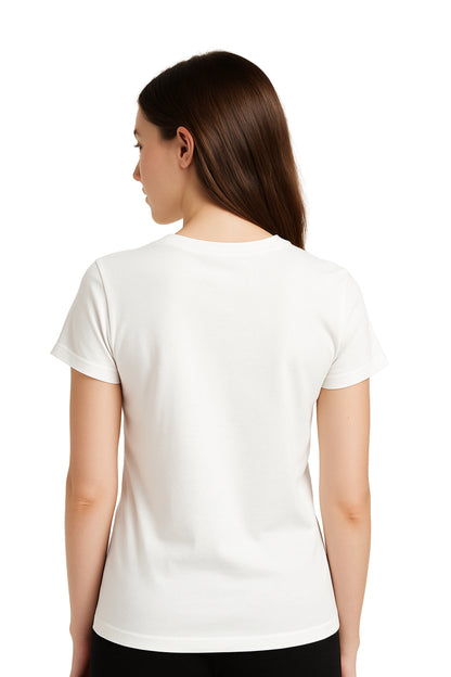 CAMISETA BASICA 7360