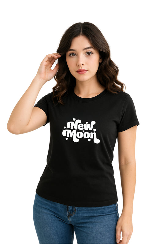 CAMISETA BASICA 7361