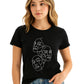 CAMISETA BASICA 7363