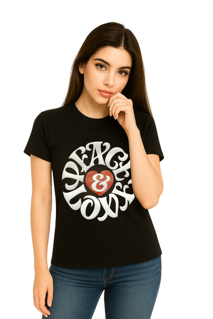 CAMISETA BASICA 7364