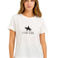 CAMISETA BASICA 7596