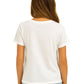CAMISETA BASICA 7596