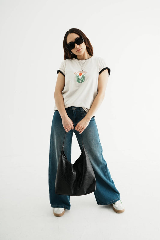 CAMISETA BASICA 7604