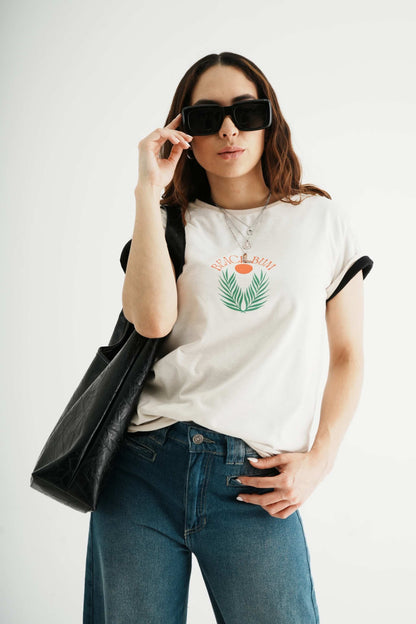 CAMISETA BASICA 7604