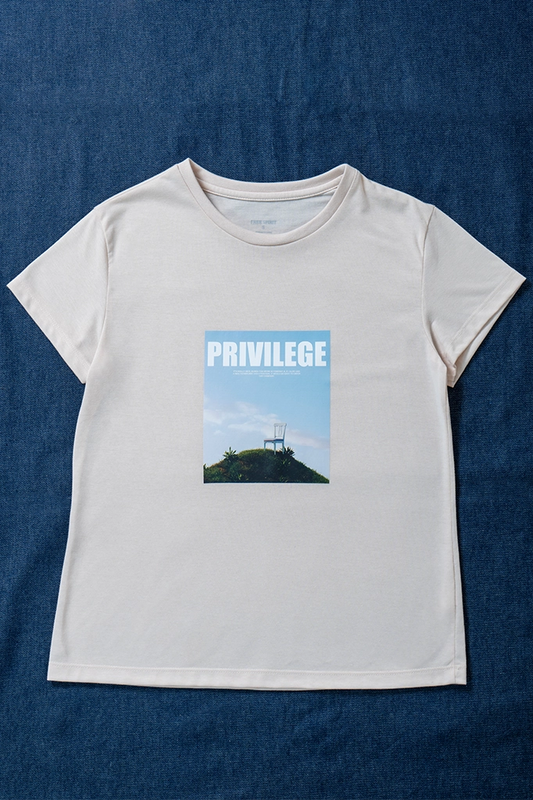 CAMISETA BASICA 7605.