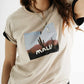 CAMISETA BASICA 7616