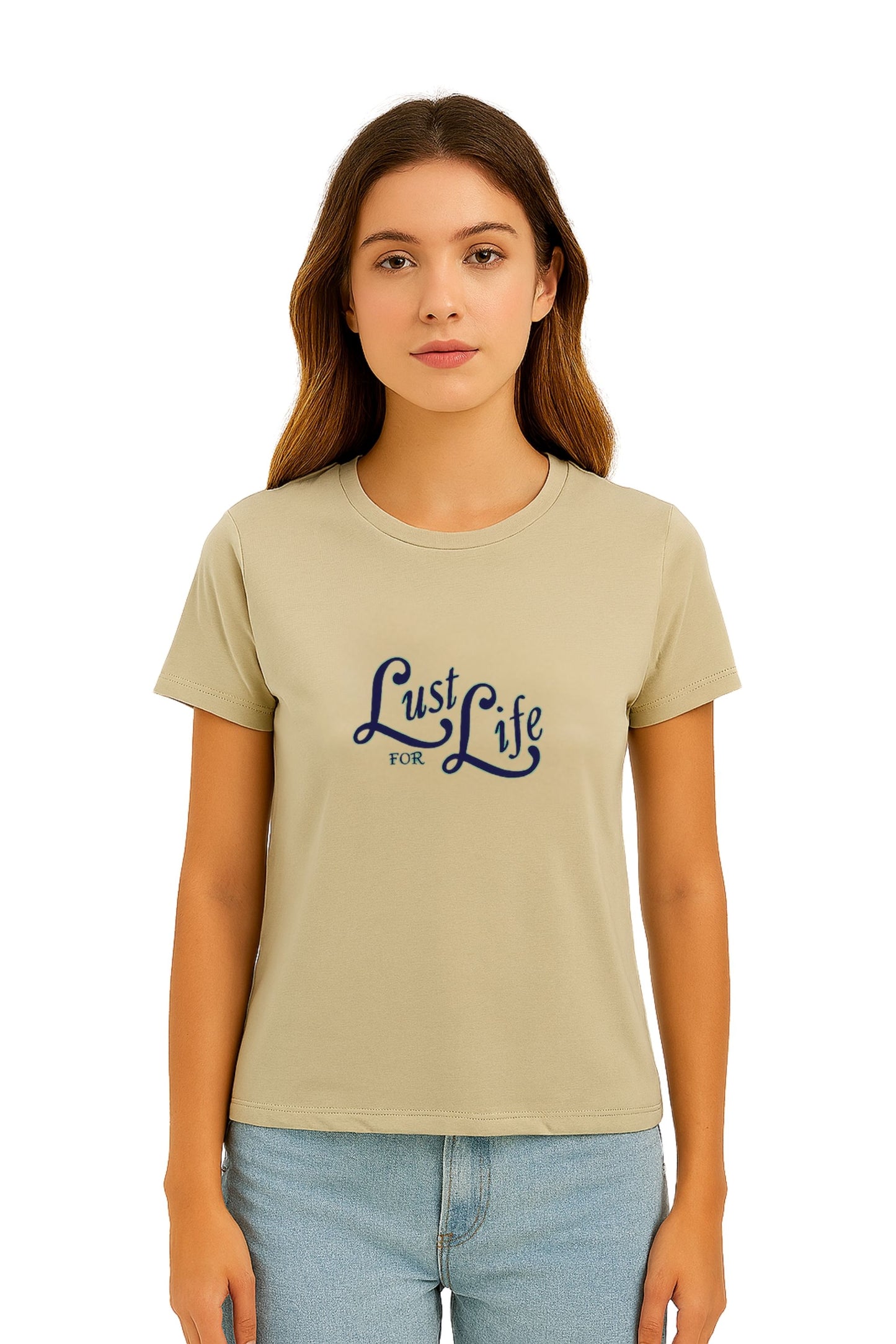 CAMISETA BASICA 7617