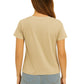 CAMISETA BASICA 7617