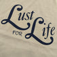 CAMISETA BASICA 7617