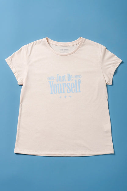 CAMISETA BASICA 7912