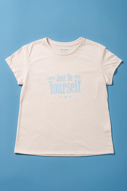 CAMISETA BASICA 7912