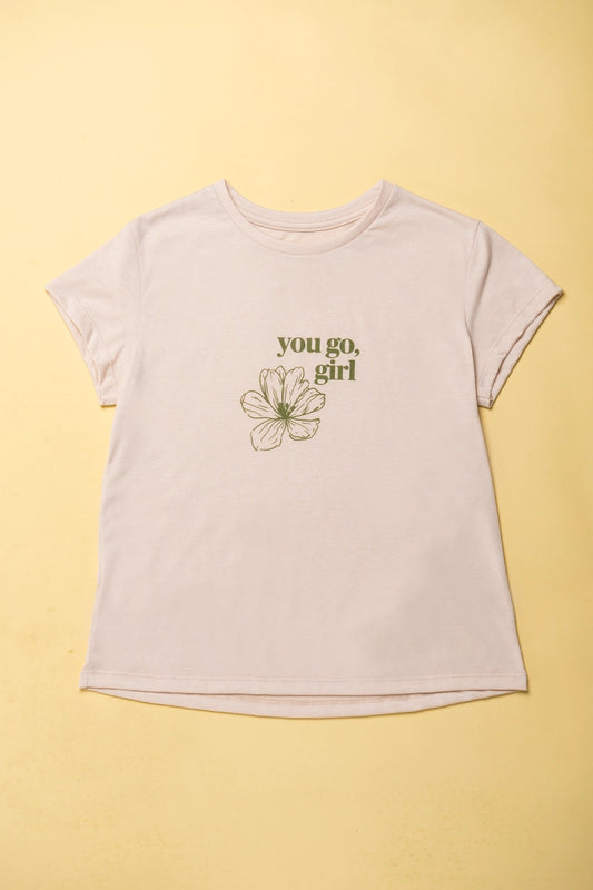 CAMISETA BASICA 7914