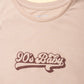 CAMISETA BASICA 7917
