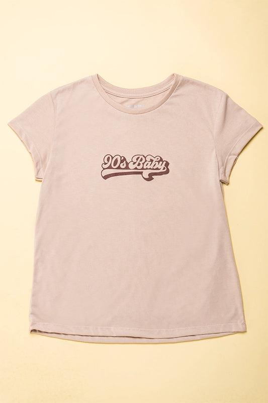 CAMISETA BASICA 7917