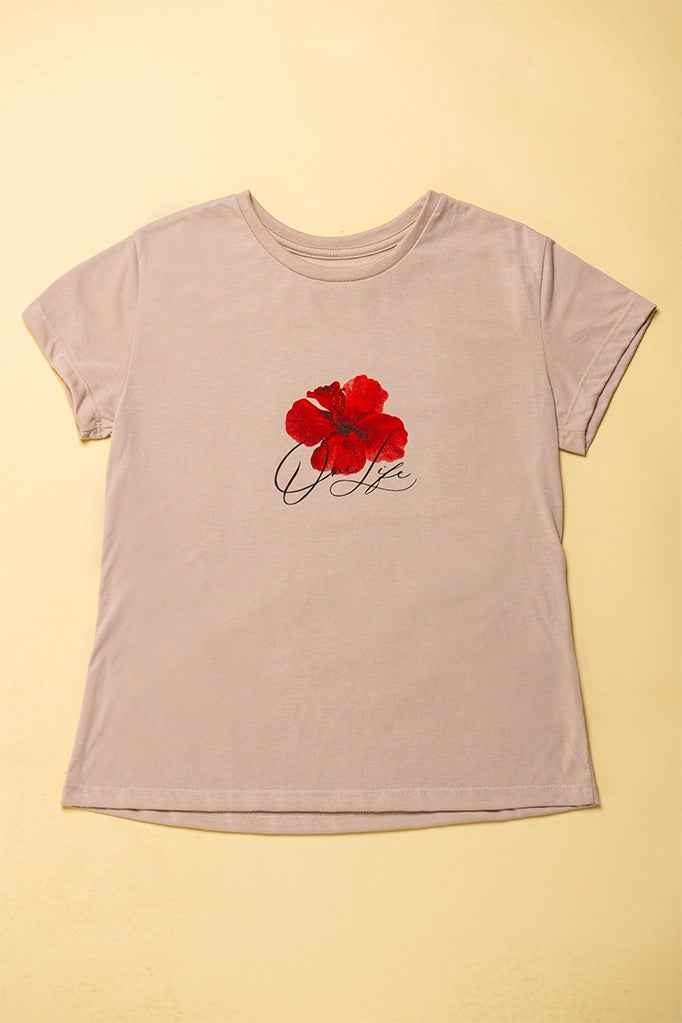 CAMISETA BASICA 7918