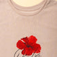 CAMISETA BASICA 7918