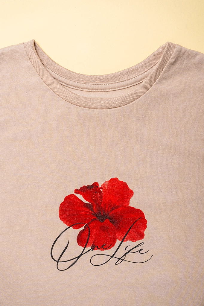 CAMISETA BASICA 7918