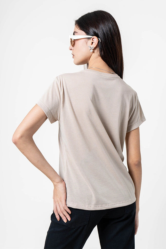 CAMISETA BASICA 7922