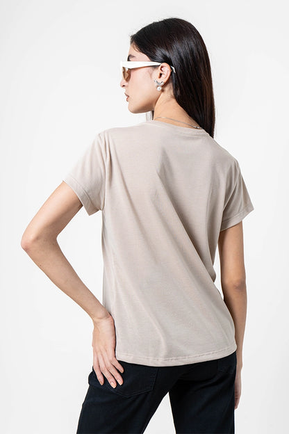 CAMISETA BASICA 7922