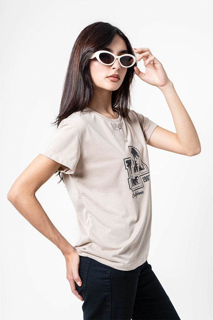 CAMISETA BASICA 7922