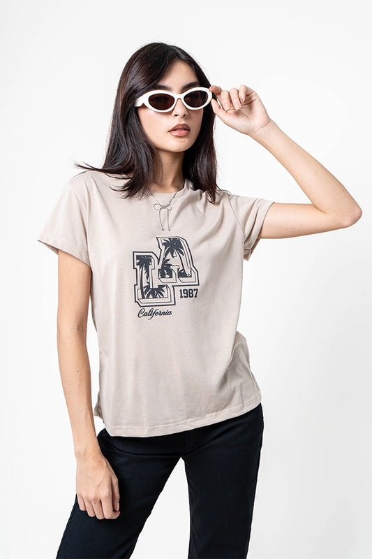 CAMISETA BASICA 7922