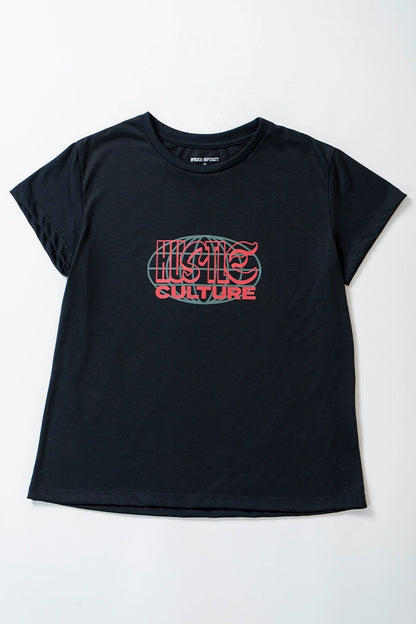 CAMISETA BASICA 7924