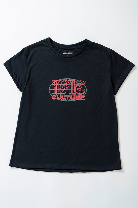 CAMISETA BASICA 7924