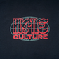 CAMISETA BASICA 7924