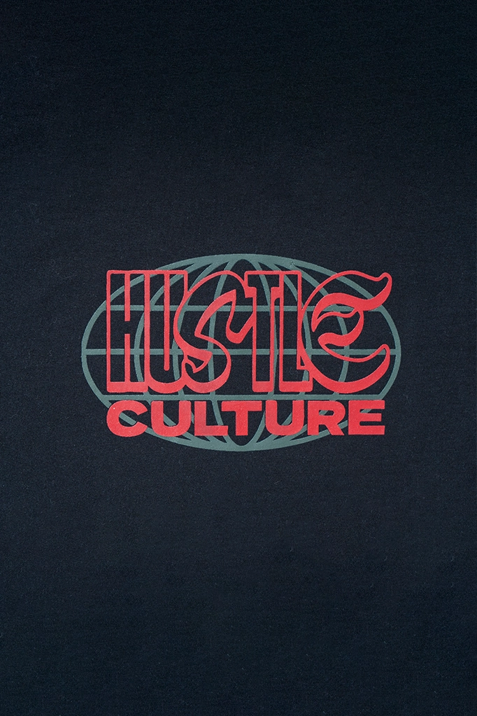 CAMISETA BASICA 7924