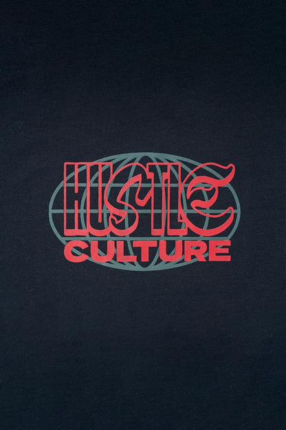 CAMISETA BASICA 7924
