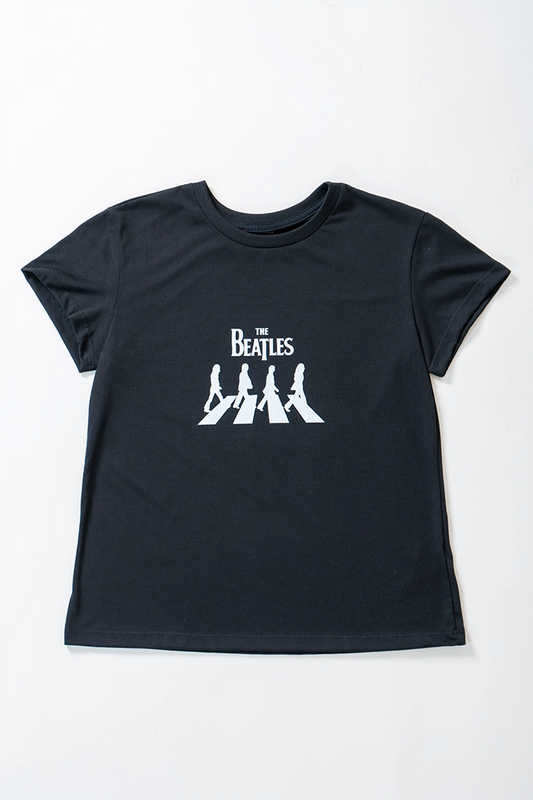 CAMISETA BASICA 7925