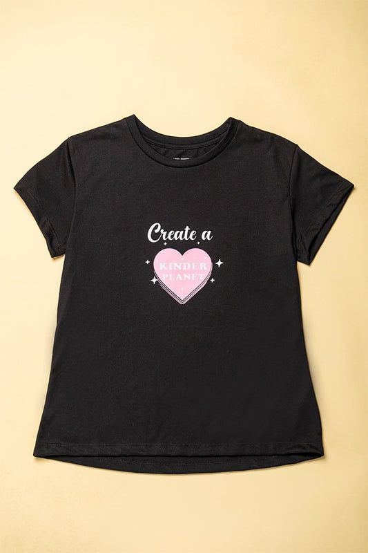 CAMISETA BASICA 7928
