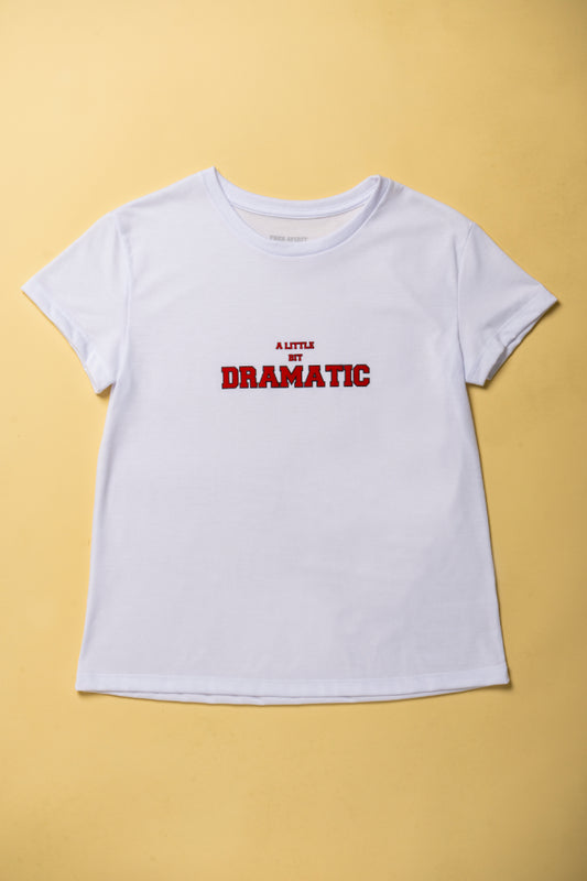 CAMISETA BASICA 7932.