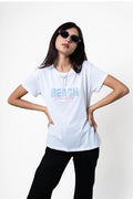 CAMISETA BASICA 7934