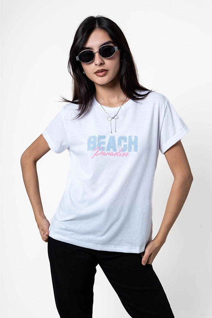 CAMISETA BASICA 7934