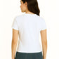 CAMISETA BASICA WANDERLUST TWO
