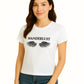 CAMISETA BASICA WANDERLUST TWO