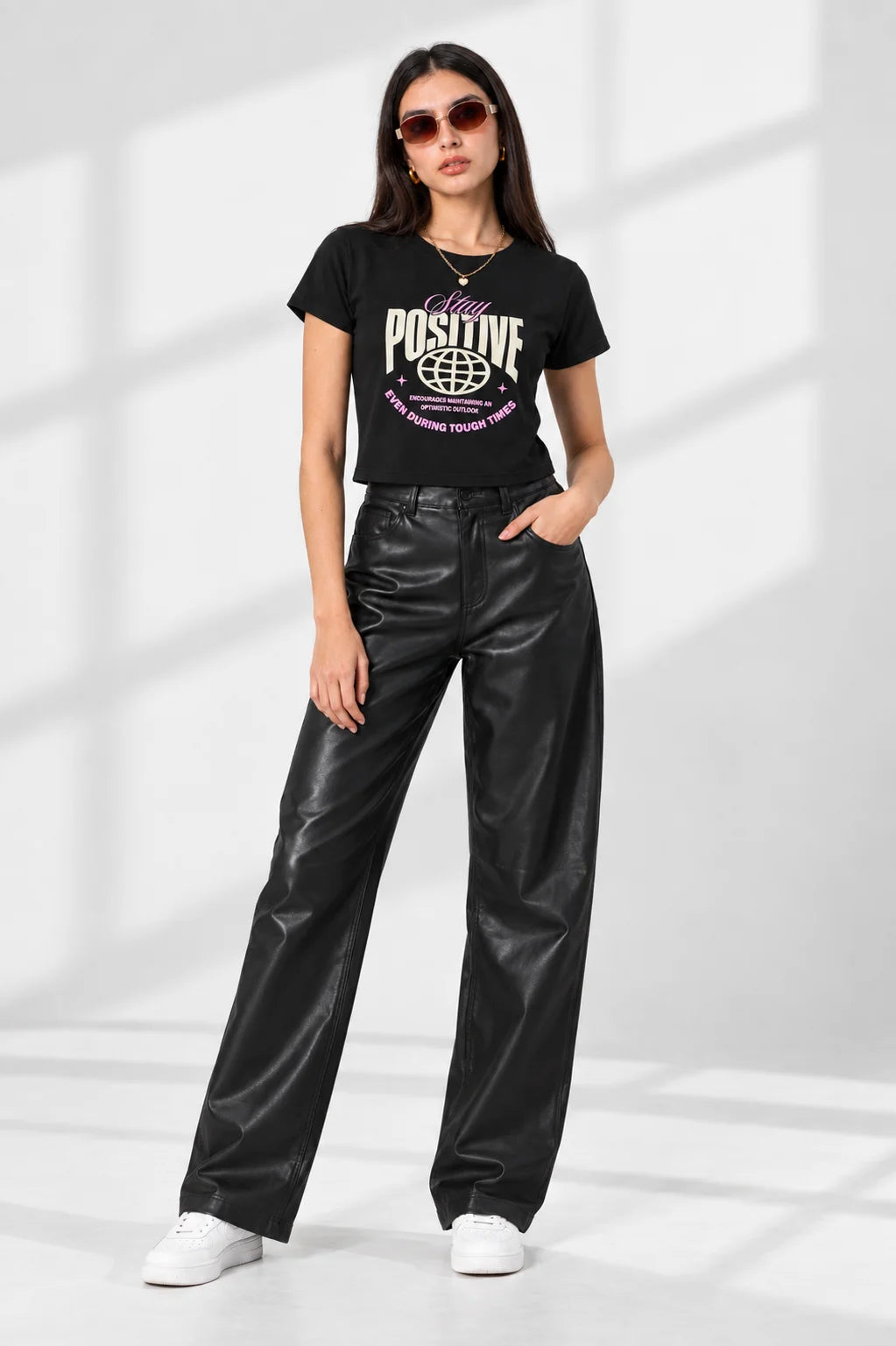 CAMISETA CROPPED 7516