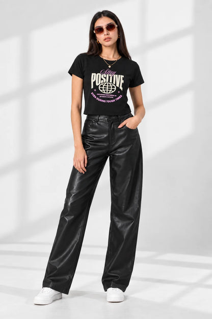 CAMISETA CROPPED 7516
