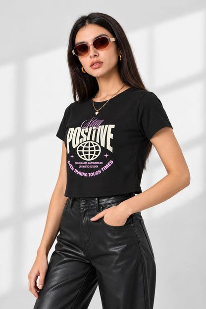 CAMISETA CROPPED 7516