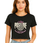 CAMISETA CROPPED 7516