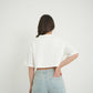 CAMISETA CROPPED 7846