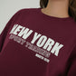 CAMISETA CROPPED 7848
