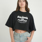 CAMISETA CROPPED 7851